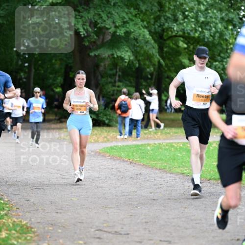 30.08.2026 - Blankeneser Heldenlauf Dr. Thomas Lammeyer http://msf.ph/oto/10032207 30.08.2026 10:36:13 Laufen 2955, 2624, 2715 meine-sportfotos.de