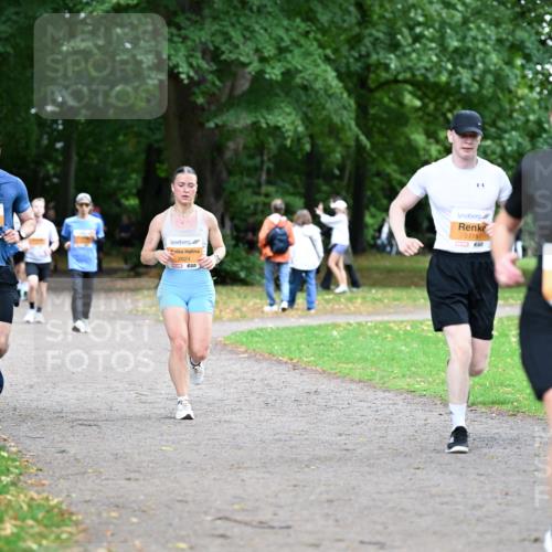 30.08.2026 - Blankeneser Heldenlauf Dr. Thomas Lammeyer http://msf.ph/oto/10032209 30.08.2026 10:36:13 Laufen 2955, 2624, 2715 meine-sportfotos.de