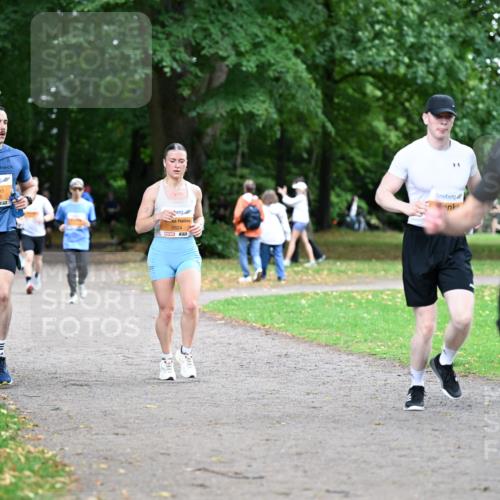 30.08.2026 - Blankeneser Heldenlauf Dr. Thomas Lammeyer http://msf.ph/oto/10032211 30.08.2026 10:36:13 Laufen 2955, 2624 meine-sportfotos.de