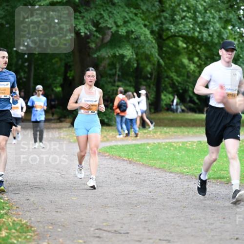 30.08.2026 - Blankeneser Heldenlauf Dr. Thomas Lammeyer http://msf.ph/oto/10032212 30.08.2026 10:36:13 Laufen 2955, 624 meine-sportfotos.de