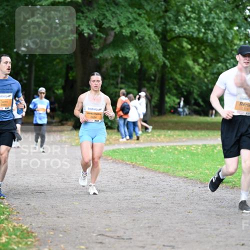 30.08.2026 - Blankeneser Heldenlauf Dr. Thomas Lammeyer http://msf.ph/oto/10032214 30.08.2026 10:36:13 Laufen 2955, 2624, 2715 meine-sportfotos.de