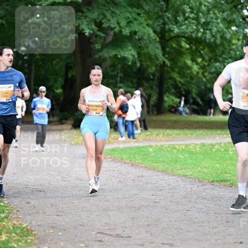 30.08.2026 - Blankeneser Heldenlauf Dr. Thomas Lammeyer http://msf.ph/oto/10032216 30.08.2026 10:36:13 Laufen 2955, 2624, 2715 meine-sportfotos.de