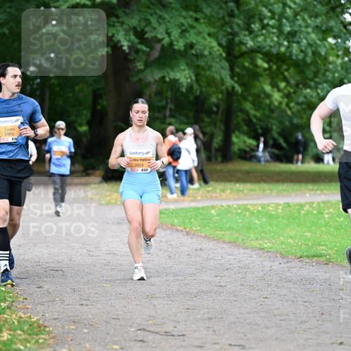 30.08.2026 - Blankeneser Heldenlauf Dr. Thomas Lammeyer http://msf.ph/oto/10032217 30.08.2026 10:36:14 Laufen 2955, 2624, 2715 meine-sportfotos.de
