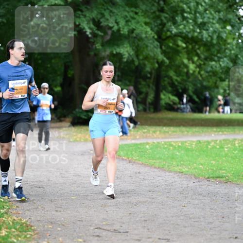 30.08.2026 - Blankeneser Heldenlauf Dr. Thomas Lammeyer http://msf.ph/oto/10032218 30.08.2026 10:36:14 Laufen 2955, 2624, 2715 meine-sportfotos.de
