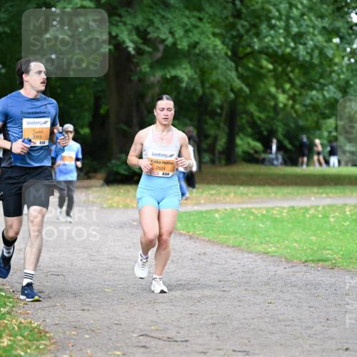 30.08.2026 - Blankeneser Heldenlauf Dr. Thomas Lammeyer http://msf.ph/oto/10032221 30.08.2026 10:36:14 Laufen 2955, 2624, 2715 meine-sportfotos.de