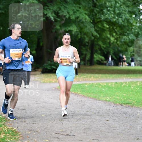 30.08.2026 - Blankeneser Heldenlauf Dr. Thomas Lammeyer http://msf.ph/oto/10032223 30.08.2026 10:36:14 Laufen 2955, 2624 meine-sportfotos.de