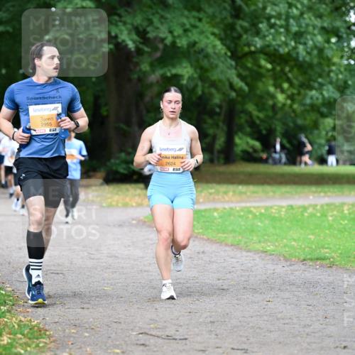 30.08.2026 - Blankeneser Heldenlauf Dr. Thomas Lammeyer http://msf.ph/oto/10032225 30.08.2026 10:36:14 Laufen 2955, 2624 meine-sportfotos.de