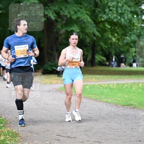 30.08.2026 - Blankeneser Heldenlauf Dr. Thomas Lammeyer http://msf.ph/oto/10032226 30.08.2026 10:36:14 Laufen 2955, 2624, 7 meine-sportfotos.de