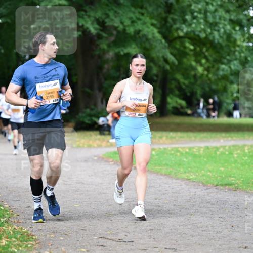30.08.2026 - Blankeneser Heldenlauf Dr. Thomas Lammeyer http://msf.ph/oto/10032228 30.08.2026 10:36:14 Laufen 2955, 2624 meine-sportfotos.de