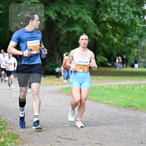 30.08.2026 - Blankeneser Heldenlauf Dr. Thomas Lammeyer http://msf.ph/oto/10032229 30.08.2026 10:36:15 Laufen 2955, 2624 meine-sportfotos.de