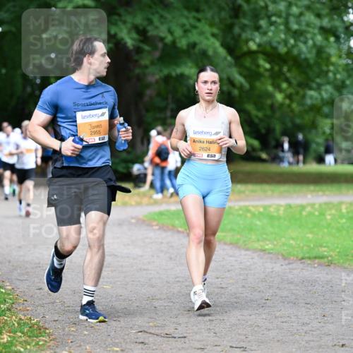 30.08.2026 - Blankeneser Heldenlauf Dr. Thomas Lammeyer http://msf.ph/oto/10032230 30.08.2026 10:36:15 Laufen 2955, 2624, 57 meine-sportfotos.de