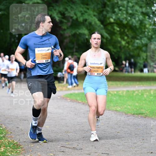 30.08.2026 - Blankeneser Heldenlauf Dr. Thomas Lammeyer http://msf.ph/oto/10032232 30.08.2026 10:36:15 Laufen 2955, 2624 meine-sportfotos.de