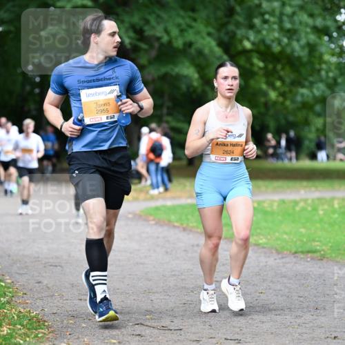 30.08.2026 - Blankeneser Heldenlauf Dr. Thomas Lammeyer http://msf.ph/oto/10032234 30.08.2026 10:36:15 Laufen 2955, 57, 2624 meine-sportfotos.de