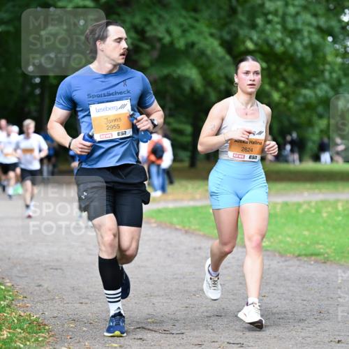 30.08.2026 - Blankeneser Heldenlauf Dr. Thomas Lammeyer http://msf.ph/oto/10032235 30.08.2026 10:36:15 Laufen 2955, 2624 meine-sportfotos.de