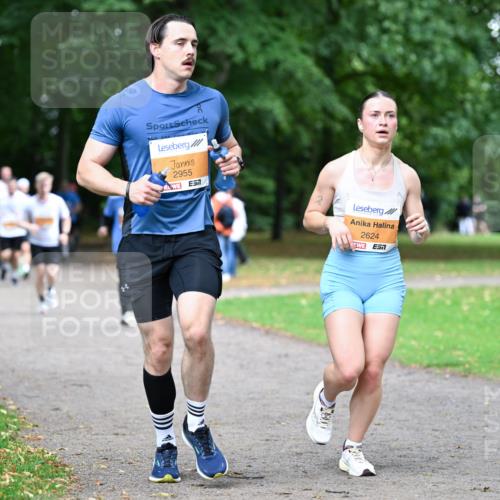 30.08.2026 - Blankeneser Heldenlauf Dr. Thomas Lammeyer http://msf.ph/oto/10032237 30.08.2026 10:36:15 Laufen 2955, 2624, 57 meine-sportfotos.de