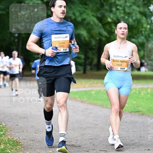 30.08.2026 - Blankeneser Heldenlauf Dr. Thomas Lammeyer http://msf.ph/oto/10032238 30.08.2026 10:36:15 Laufen 2955, 2624, 7 meine-sportfotos.de