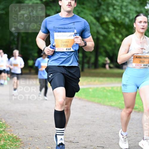 30.08.2026 - Blankeneser Heldenlauf Dr. Thomas Lammeyer http://msf.ph/oto/10032240 30.08.2026 10:36:16 Laufen 2955, 2624 meine-sportfotos.de