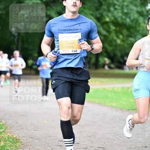 30.08.2026 - Blankeneser Heldenlauf Dr. Thomas Lammeyer http://msf.ph/oto/10032242 30.08.2026 10:36:16 Laufen 2955, 2624, 7 meine-sportfotos.de