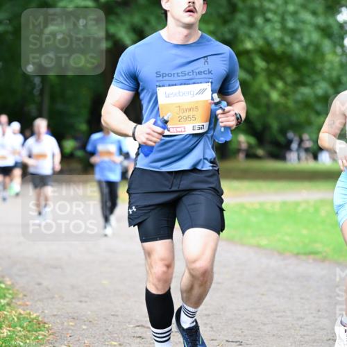 30.08.2026 - Blankeneser Heldenlauf Dr. Thomas Lammeyer http://msf.ph/oto/10032243 30.08.2026 10:36:16 Laufen 2955, 2624 meine-sportfotos.de