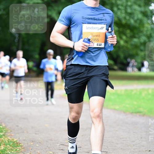 30.08.2026 - Blankeneser Heldenlauf Dr. Thomas Lammeyer http://msf.ph/oto/10032245 30.08.2026 10:36:16 Laufen 2955, 7, 2624 meine-sportfotos.de
