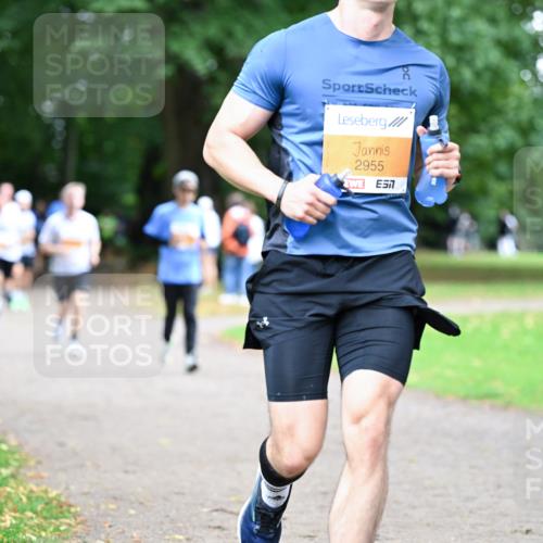 30.08.2026 - Blankeneser Heldenlauf Dr. Thomas Lammeyer http://msf.ph/oto/10032246 30.08.2026 10:36:16 Laufen 2955, 7 meine-sportfotos.de