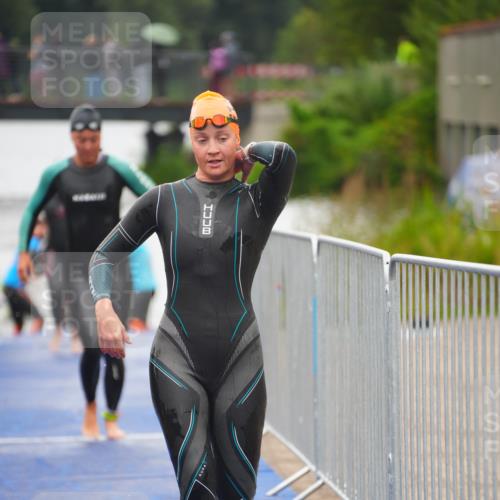 30.08.2026 - Elbe Triathlon Hamburg LAZAROV Photography http://msf.ph/oto/10032247 30.08.2026 08:41:09 Schwimmen 299, 301, 302, 321, 327, 329, 340, 369, 386, 393 meine-sportfotos.de