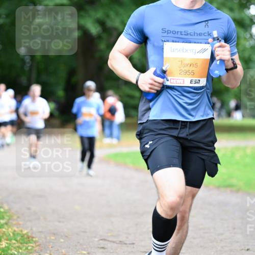 30.08.2026 - Blankeneser Heldenlauf Dr. Thomas Lammeyer http://msf.ph/oto/10032248 30.08.2026 10:36:16 Laufen 2955 meine-sportfotos.de