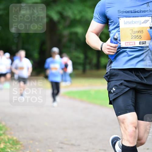 30.08.2026 - Blankeneser Heldenlauf Dr. Thomas Lammeyer http://msf.ph/oto/10032249 30.08.2026 10:36:17 Laufen 2955 meine-sportfotos.de