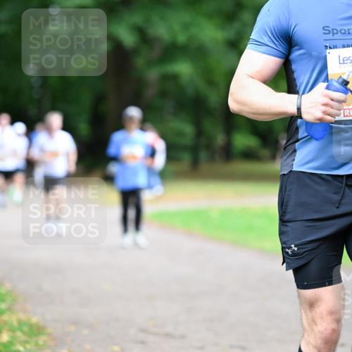 30.08.2026 - Blankeneser Heldenlauf Dr. Thomas Lammeyer http://msf.ph/oto/10032252 30.08.2026 10:36:17 Laufen 2955, 7 meine-sportfotos.de