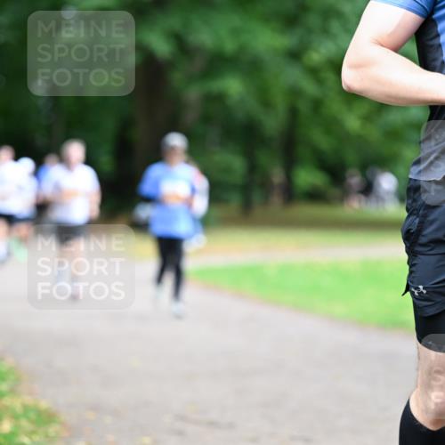 30.08.2026 - Blankeneser Heldenlauf Dr. Thomas Lammeyer http://msf.ph/oto/10032253 30.08.2026 10:36:17 Laufen 2, 955 meine-sportfotos.de
