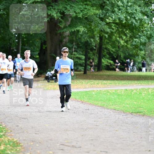 30.08.2026 - Blankeneser Heldenlauf Dr. Thomas Lammeyer http://msf.ph/oto/10032255 30.08.2026 10:36:17 Laufen 2911 meine-sportfotos.de