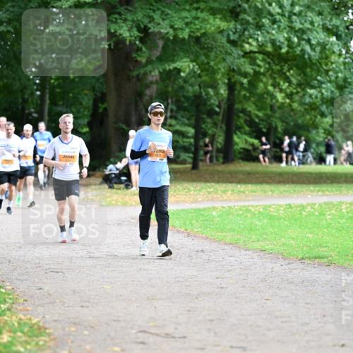 30.08.2026 - Blankeneser Heldenlauf Dr. Thomas Lammeyer http://msf.ph/oto/10032256 30.08.2026 10:36:17 Laufen  meine-sportfotos.de