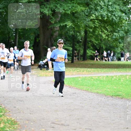 30.08.2026 - Blankeneser Heldenlauf Dr. Thomas Lammeyer http://msf.ph/oto/10032258 30.08.2026 10:36:18 Laufen  meine-sportfotos.de