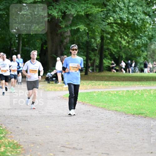 30.08.2026 - Blankeneser Heldenlauf Dr. Thomas Lammeyer http://msf.ph/oto/10032259 30.08.2026 10:36:18 Laufen 2911 meine-sportfotos.de