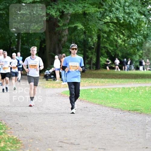 30.08.2026 - Blankeneser Heldenlauf Dr. Thomas Lammeyer http://msf.ph/oto/10032261 30.08.2026 10:36:18 Laufen 2911 meine-sportfotos.de