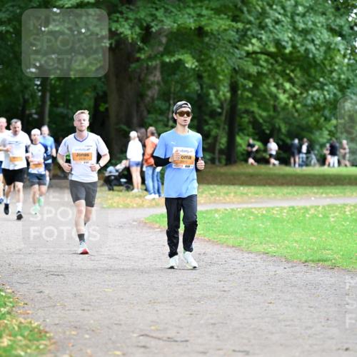 30.08.2026 - Blankeneser Heldenlauf Dr. Thomas Lammeyer http://msf.ph/oto/10032263 30.08.2026 10:36:18 Laufen 2911 meine-sportfotos.de