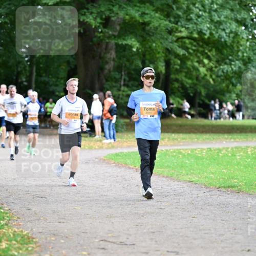 30.08.2026 - Blankeneser Heldenlauf Dr. Thomas Lammeyer http://msf.ph/oto/10032267 30.08.2026 10:36:18 Laufen 2911 meine-sportfotos.de