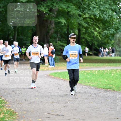 30.08.2026 - Blankeneser Heldenlauf Dr. Thomas Lammeyer http://msf.ph/oto/10032269 30.08.2026 10:36:18 Laufen 2016, 2911 meine-sportfotos.de