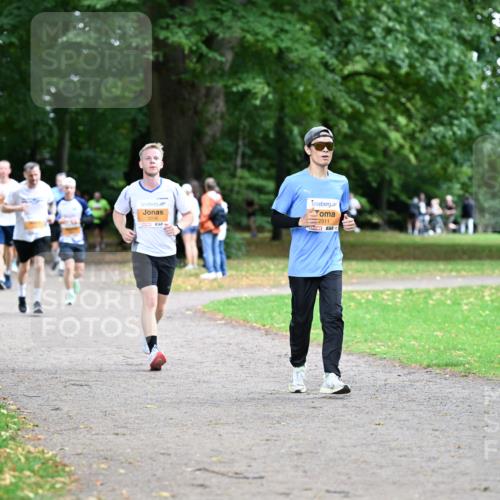 30.08.2026 - Blankeneser Heldenlauf Dr. Thomas Lammeyer http://msf.ph/oto/10032271 30.08.2026 10:36:19 Laufen 2016, 2911 meine-sportfotos.de