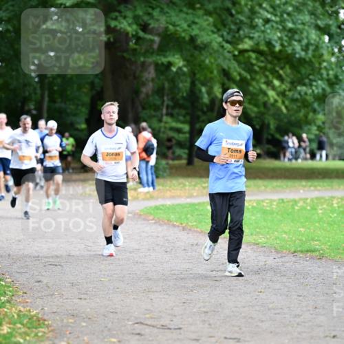 30.08.2026 - Blankeneser Heldenlauf Dr. Thomas Lammeyer http://msf.ph/oto/10032272 30.08.2026 10:36:19 Laufen 2016, 2911 meine-sportfotos.de