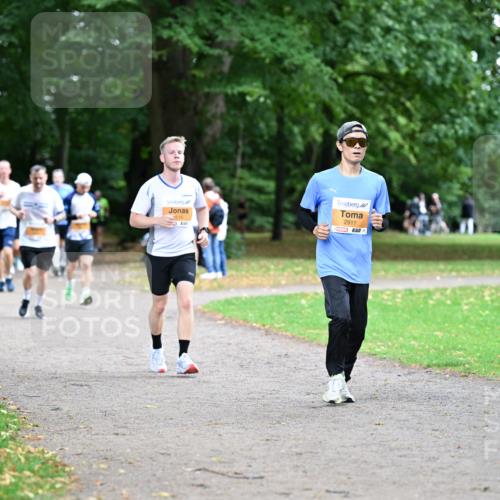30.08.2026 - Blankeneser Heldenlauf Dr. Thomas Lammeyer http://msf.ph/oto/10032274 30.08.2026 10:36:19 Laufen 2016, 2911 meine-sportfotos.de