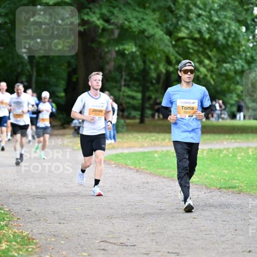 30.08.2026 - Blankeneser Heldenlauf Dr. Thomas Lammeyer http://msf.ph/oto/10032275 30.08.2026 10:36:19 Laufen 2016, 2911 meine-sportfotos.de