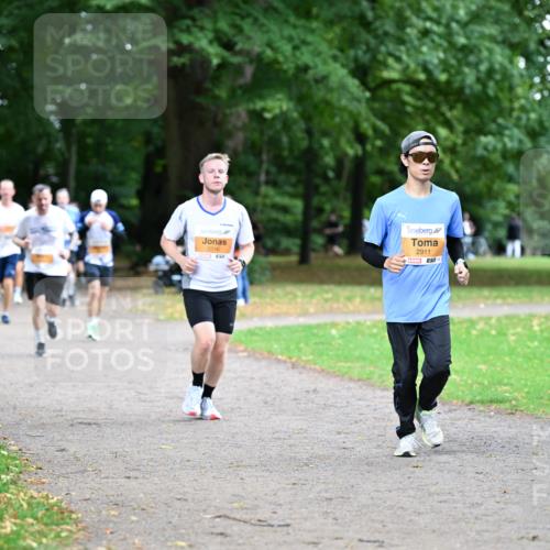 30.08.2026 - Blankeneser Heldenlauf Dr. Thomas Lammeyer http://msf.ph/oto/10032277 30.08.2026 10:36:19 Laufen 2016, 2911 meine-sportfotos.de