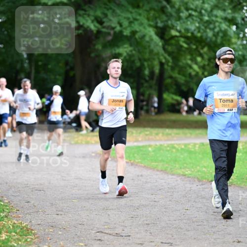 30.08.2026 - Blankeneser Heldenlauf Dr. Thomas Lammeyer http://msf.ph/oto/10032280 30.08.2026 10:36:20 Laufen 2016, 2911 meine-sportfotos.de