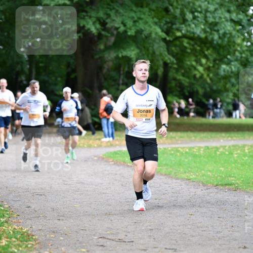 30.08.2026 - Blankeneser Heldenlauf Dr. Thomas Lammeyer http://msf.ph/oto/10032284 30.08.2026 10:36:20 Laufen 2016, 2911 meine-sportfotos.de