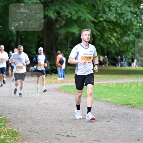 30.08.2026 - Blankeneser Heldenlauf Dr. Thomas Lammeyer http://msf.ph/oto/10032285 30.08.2026 10:36:20 Laufen 2016, 51, 2911 meine-sportfotos.de