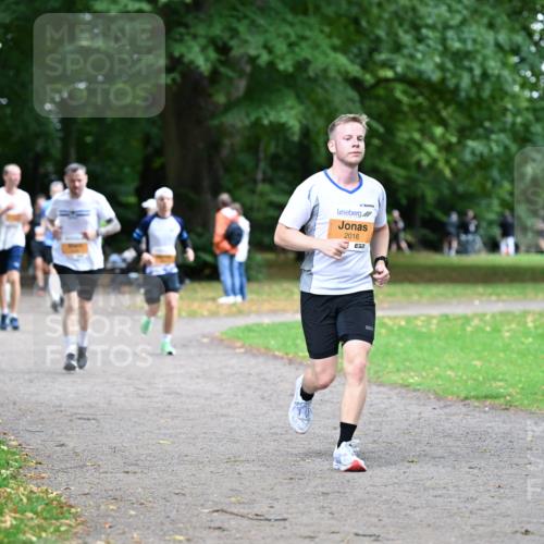 30.08.2026 - Blankeneser Heldenlauf Dr. Thomas Lammeyer http://msf.ph/oto/10032287 30.08.2026 10:36:20 Laufen 2016, 57 meine-sportfotos.de