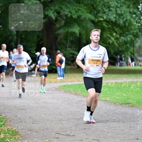 30.08.2026 - Blankeneser Heldenlauf Dr. Thomas Lammeyer http://msf.ph/oto/10032288 30.08.2026 10:36:21 Laufen 2016 meine-sportfotos.de