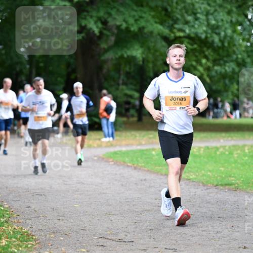 30.08.2026 - Blankeneser Heldenlauf Dr. Thomas Lammeyer http://msf.ph/oto/10032290 30.08.2026 10:36:21 Laufen 2016, 7 meine-sportfotos.de