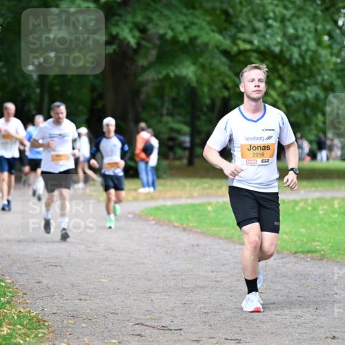 30.08.2026 - Blankeneser Heldenlauf Dr. Thomas Lammeyer http://msf.ph/oto/10032291 30.08.2026 10:36:21 Laufen 2016 meine-sportfotos.de